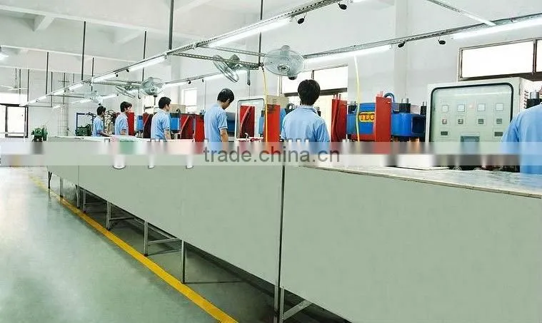 silicone rubber plug