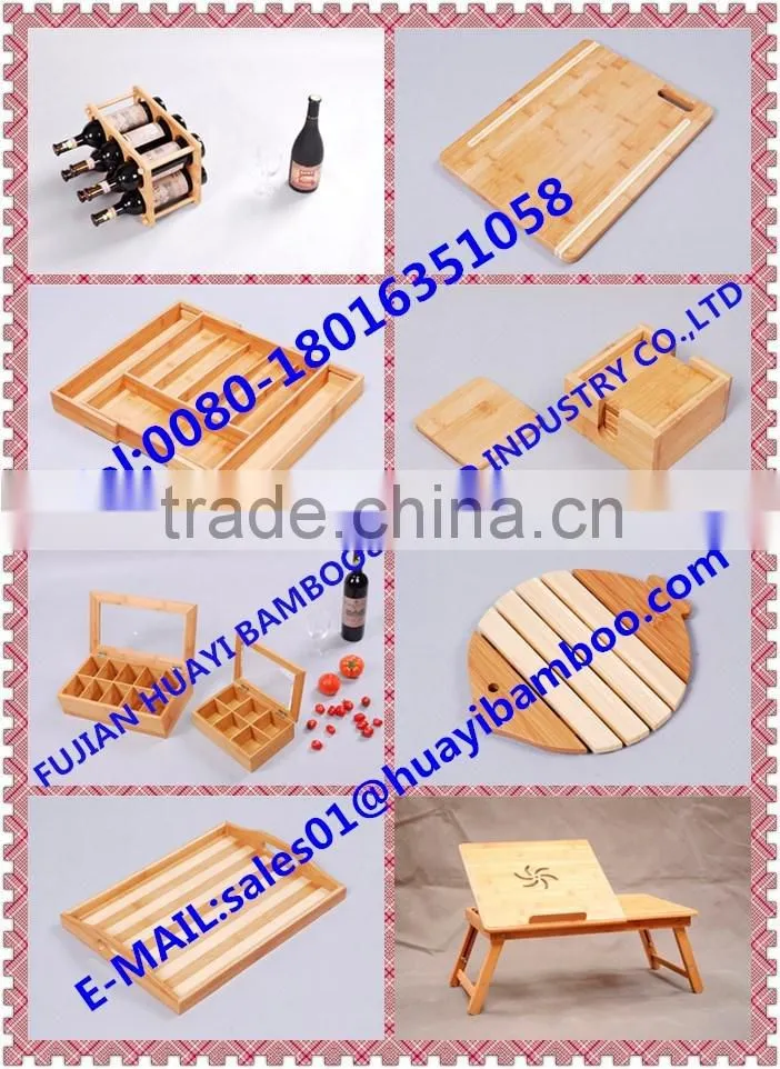 shoe rack colleaction simple design bamboo shoe rack series shoe rack