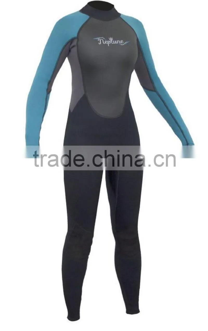 yamamoto neoprene wetsuit