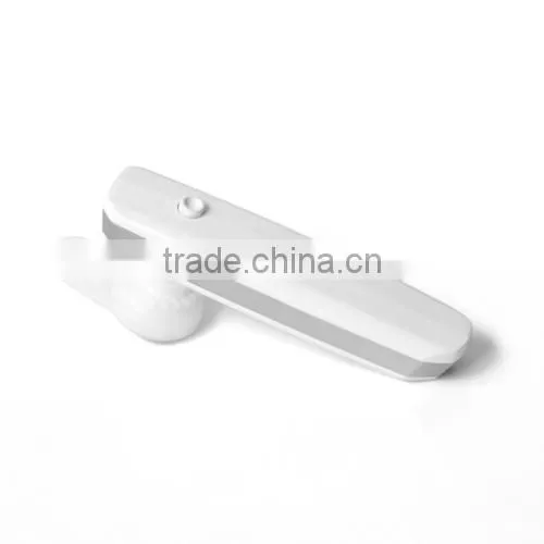 high end stereo bluetooth headset with mp3 player- G29
