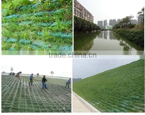 ecological geobag ODM/OEM avaliable