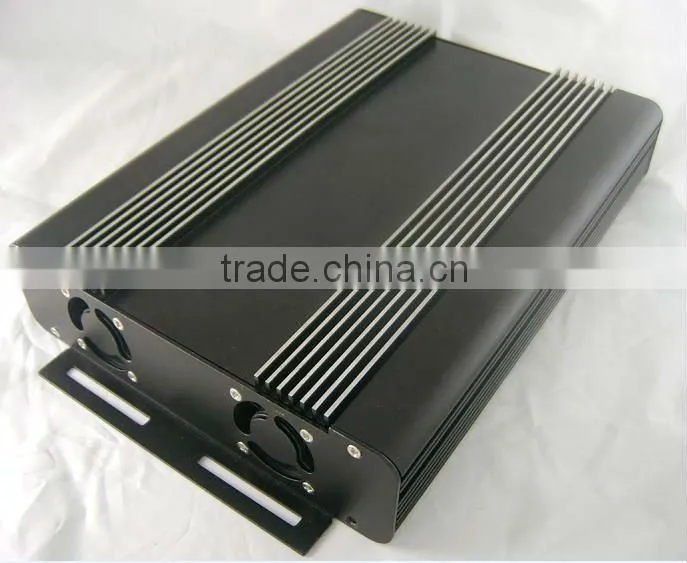 Mini Car PC with DVR function/ intel 945 GM/Intel Core 2 Duo CPU/1.5GHz