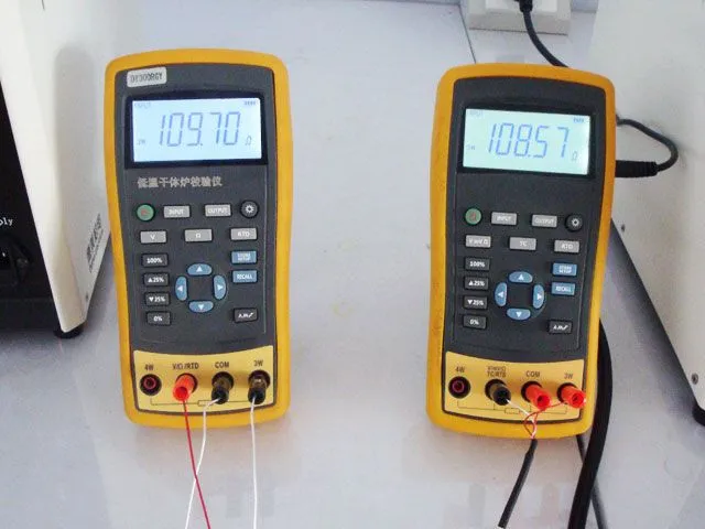 16074760089190275
