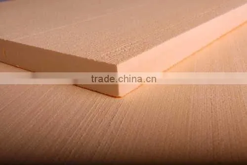 SUERHOT lightweight roof materials