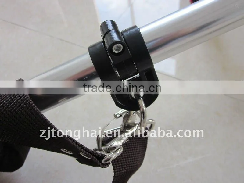 CE Approved professional 40.2cc mini rice harvest machine