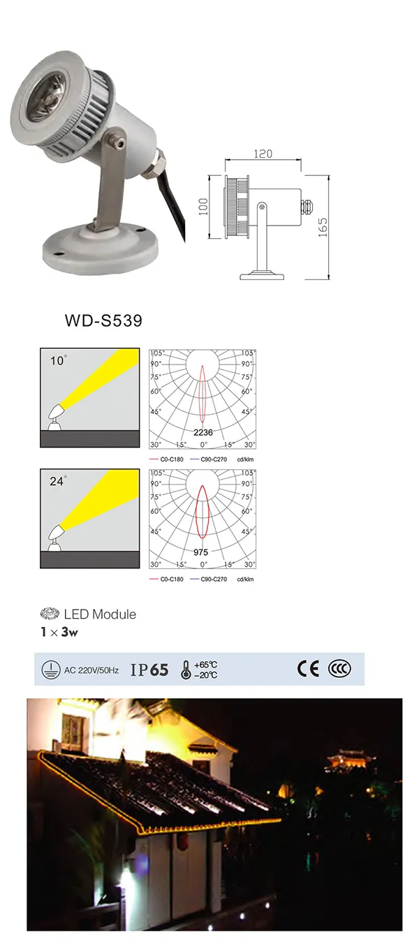 WD-S539-des