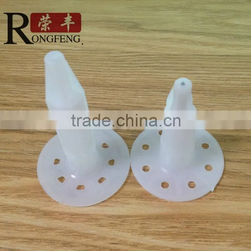 Supply heat insulation anchor and Insulation Nails