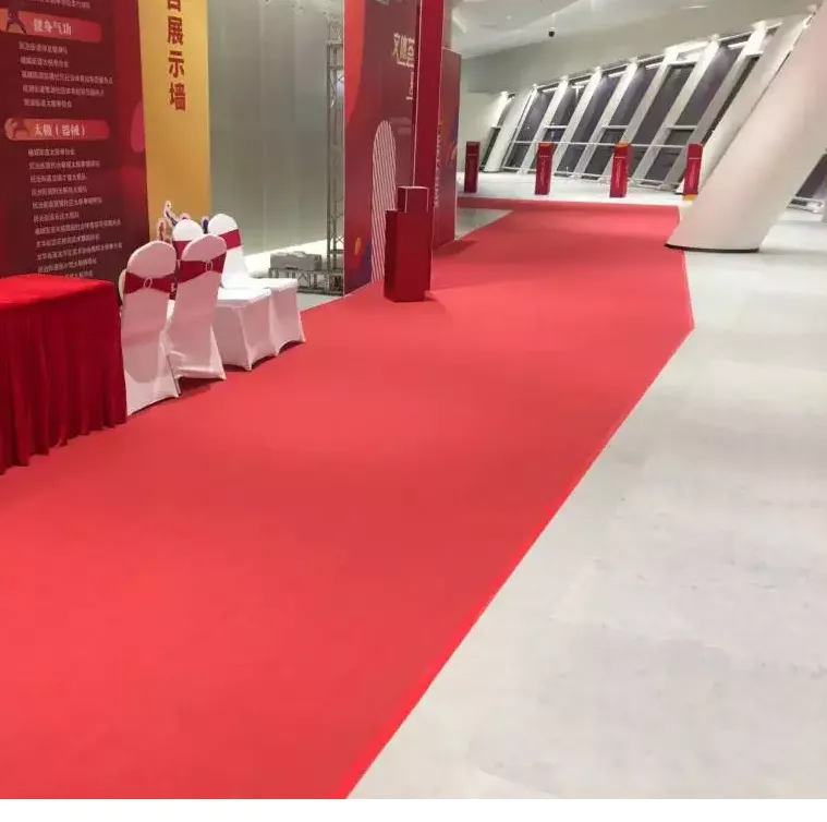 微信图片_20240627094630.png
