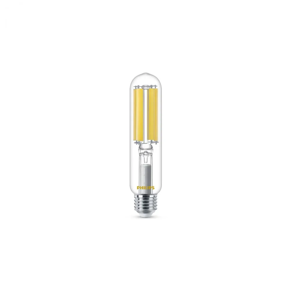 Trueforce Core LED Son-T 路灯光源 (5)