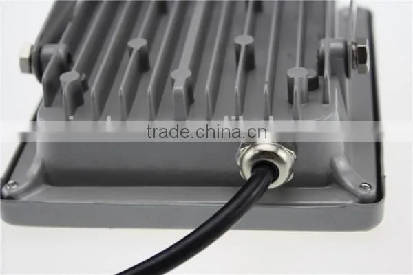 30w electronic from China factory weixingtech led flood light
