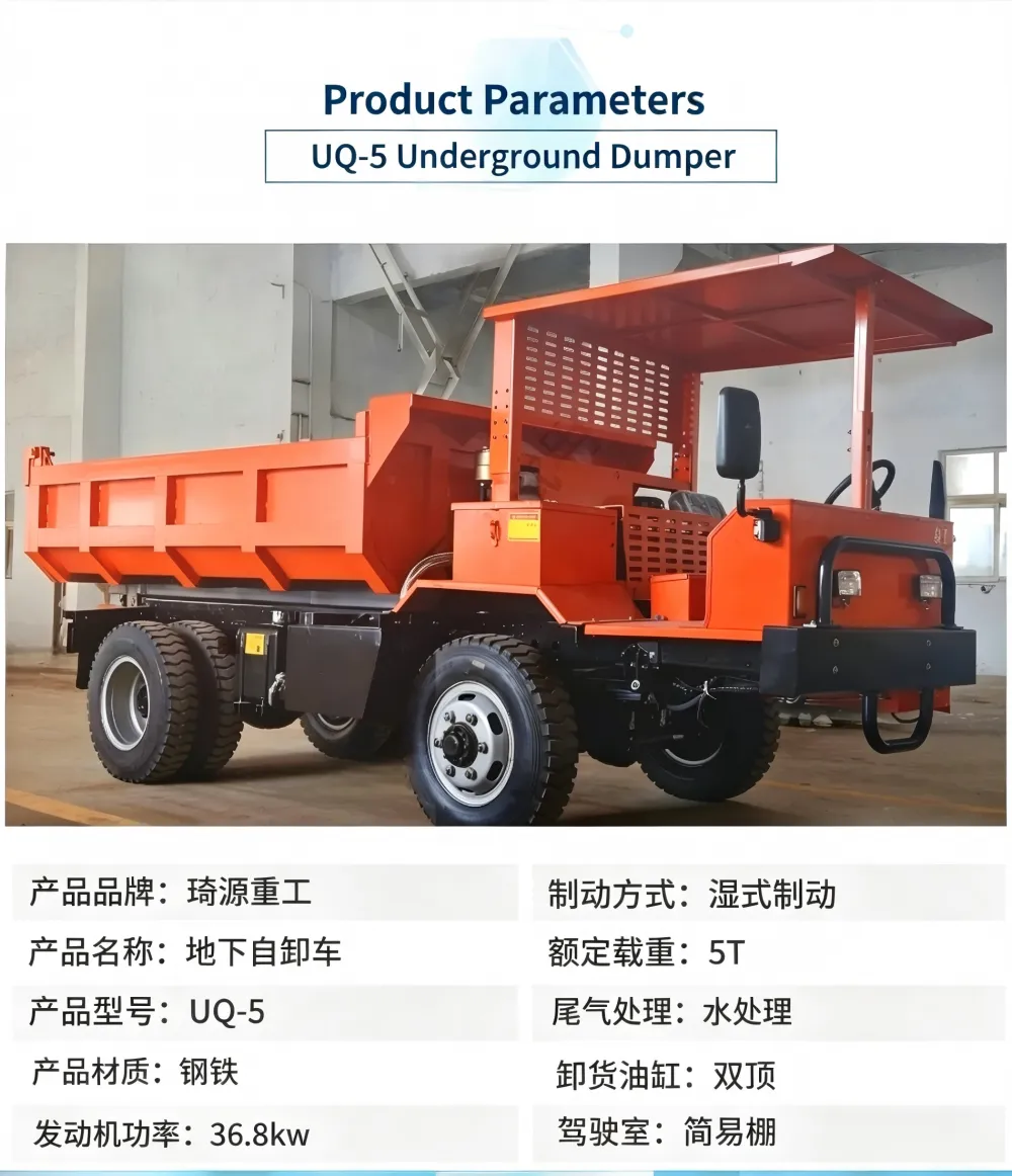 产品参数翻译与配图生成.png