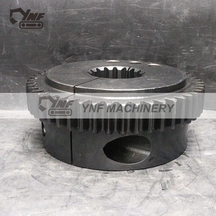 YNF18405 product image 2