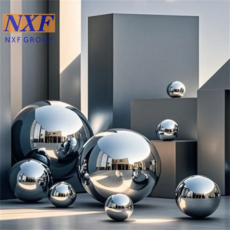 Stainless Steel Ball01.png
