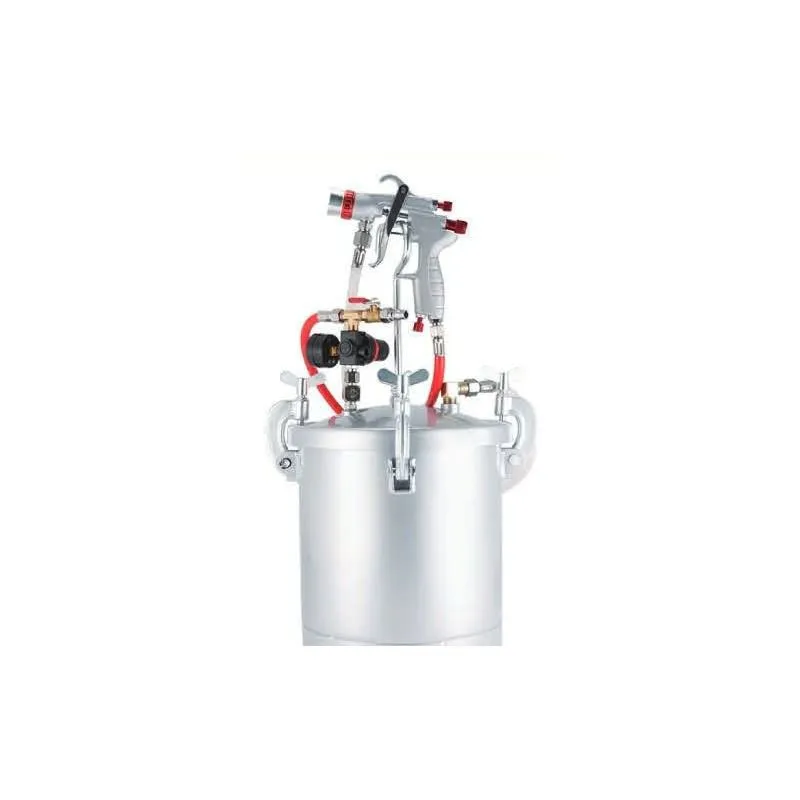 stone_paint_pressure_tank_101401_800x800_clean