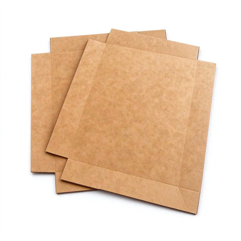 stacked-slip-sheets