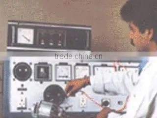 Oswal Industries company overview - view 2