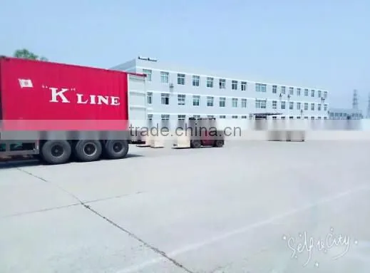 High Quality Fiberglass Sleeving or Horse Braiding Machine