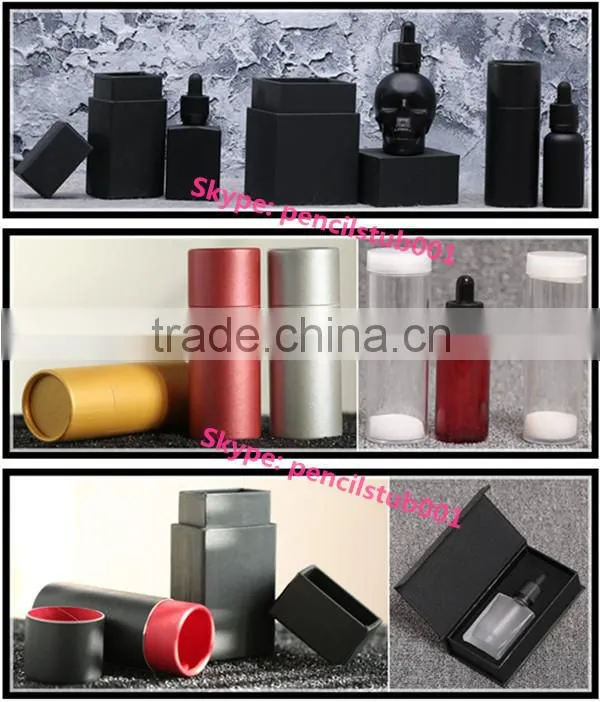 Wholesale pe unicorn dropper bottles15ml 30ml 60ml PE unicorn bottle for e liquid 30ml unicorn bottle