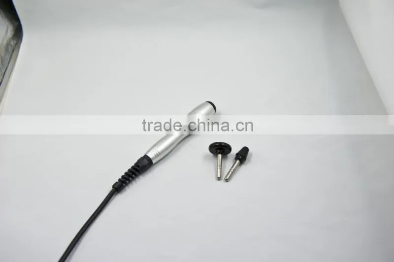 rf monopolare cet radio frequency lifting anti wrinkle machine 2015 EXW price