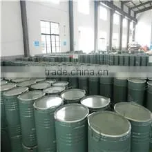Wuxi Yidi Chemical Fiber Technology Co., Ltd. company overview - view 3