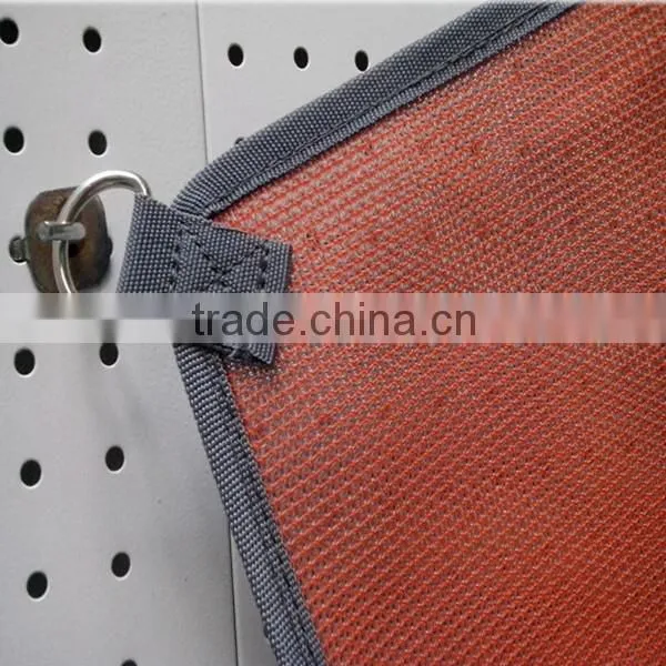 Sand Free Net /Foldable Beach Mat