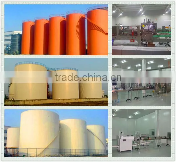 New design 500-1000TPD cotton seed oil production plant with low price