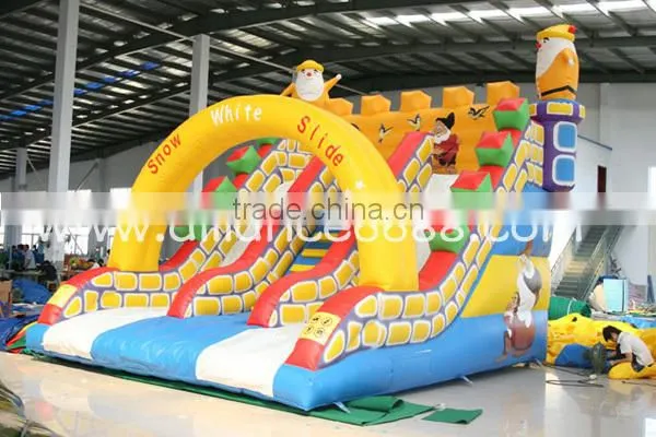 pterosaur inflatable fun city-inflatable large bouncer-2015 inflated castle