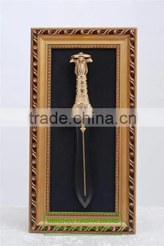 fantasy swords fancy swords decorative sword 9512029