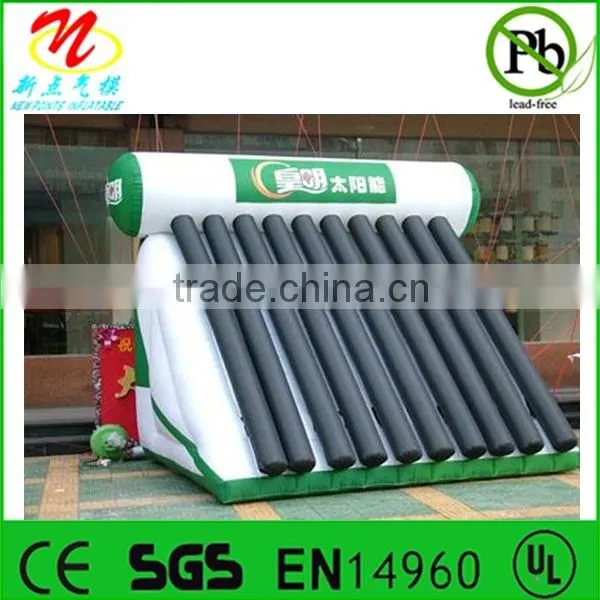 Inflatable advertising cartoon inflatable mouse king
