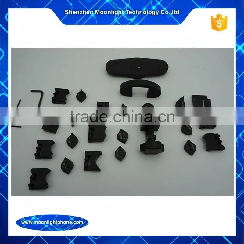 Good Quality Pry Icorner Tool Kit