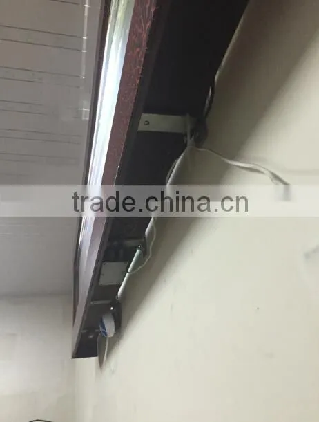 Glass Aquarium Manufacturer,Wall Hanging Aquarium,Aquarium Fish Tank