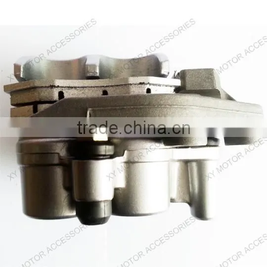 Brake Caliper For Honda Motorcycle 100cc Spare Parts Part No.45150-GCC-W20