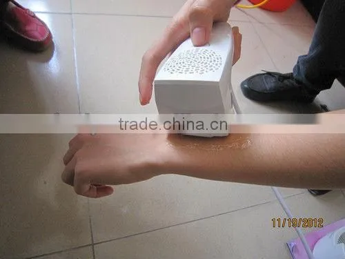 IPL-10 Used ipl handle machines with CE approval