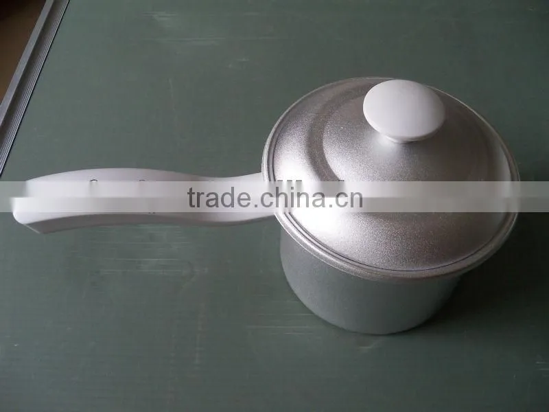 Paraffin Wax Bath Heating Machine