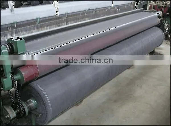 replacement window screens