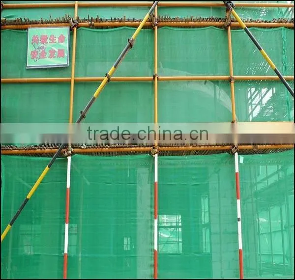 building safety net safety net
