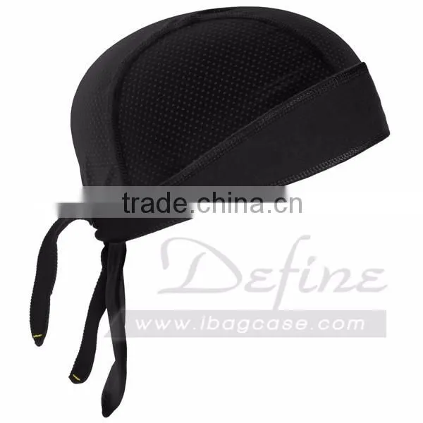 2016 high quality hot selling Outdoor Sport Headband Sweatband Protex