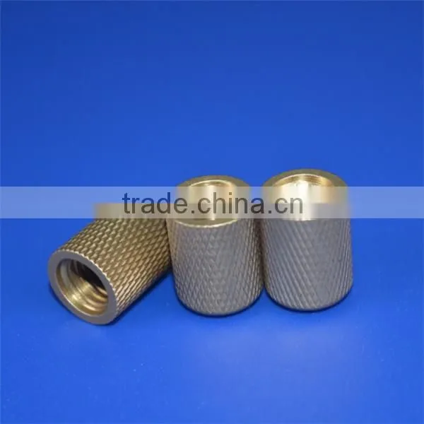 CNC Milling and Lathe Machining New Hardware Products