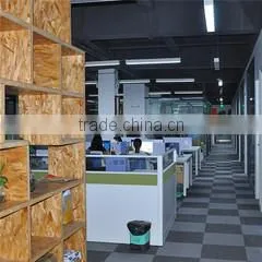 Shenzhen GX Technology Co., Limited company overview - view 2