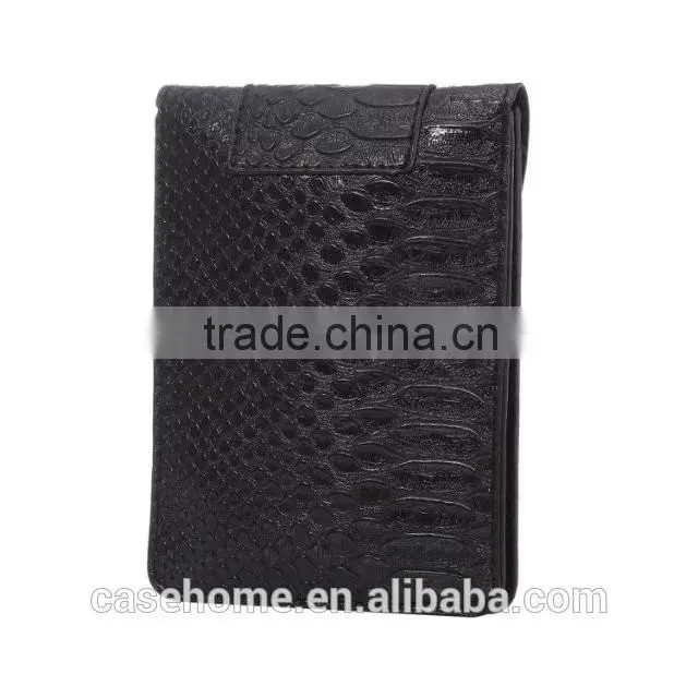5.7" Factory Price Mobile Phone Cover for Xiaomi mi5 with Shoulder Strap