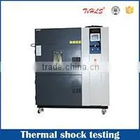 Professional manufacturer Criterion Temperature Benchtop Chambers