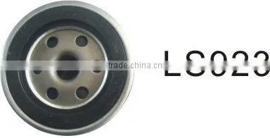 STAINLESS STEEL OF ENGINE AUTO FILTER LS923