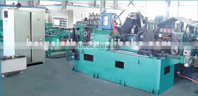 Cheap bar turner machine for sale