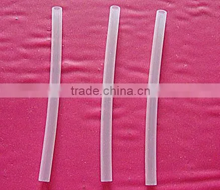 food grade baby nursing silicone straw