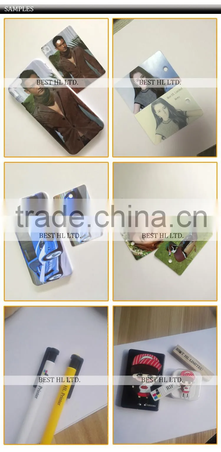 usb flash drive logo printing machine,usb printing machine all over the world