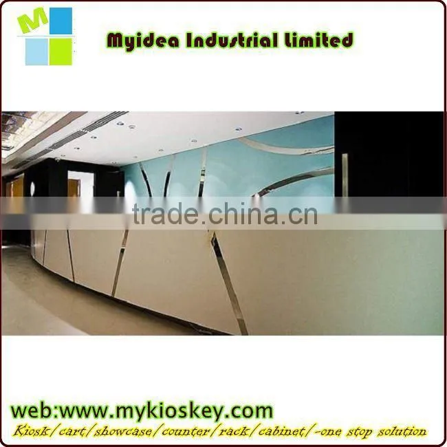 JXY led bar counter ,led bar furniture manufacturer With Remote,led bar table decorate bar counter