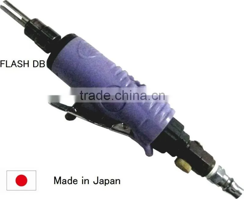 Easy to use soft-touch FLASH DB at reasonable prices , small lot order available