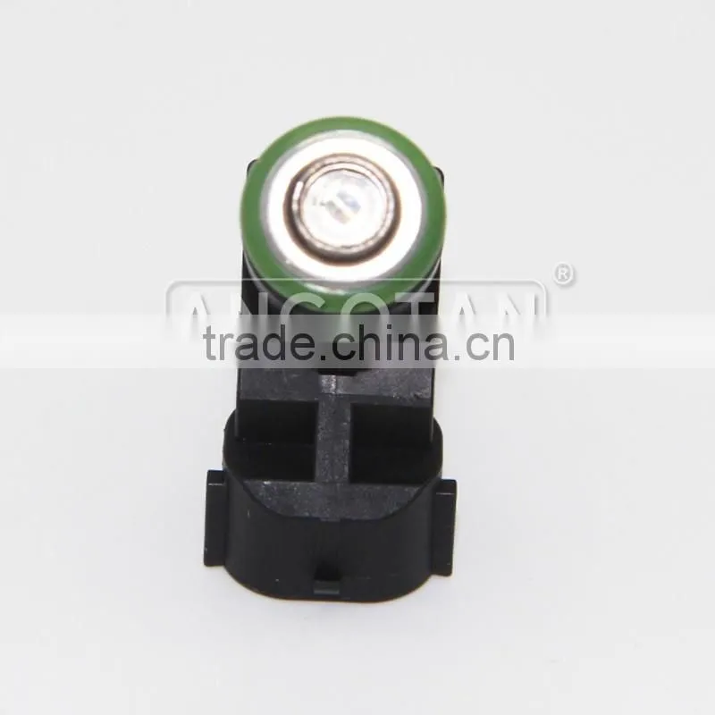 High Quality Fuel Injector Bosch Fuel Injector 03L906031B