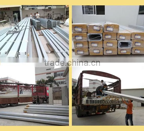 pagoda PVC tent with logo printing