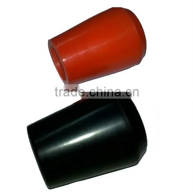plastic taper knobs made in CAERD